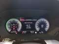 Audi A3 40 1.4 TFSI e-tron Sportback basis (Euro 6d) Blau - thumbnail 12