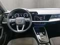 Audi A3 40 1.4 TFSI e-tron Sportback basis (Euro 6d) Blau - thumbnail 15