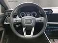 Audi A3 40 1.4 TFSI e-tron Sportback basis (Euro 6d) Blau - thumbnail 11