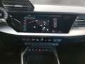 Audi A3 40 1.4 TFSI e-tron Sportback basis (Euro 6d) Blau - thumbnail 22
