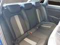 Audi A3 40 1.4 TFSI e-tron Sportback basis (Euro 6d) Blau - thumbnail 19