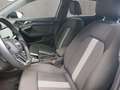 Audi A3 40 1.4 TFSI e-tron Sportback basis (Euro 6d) Blau - thumbnail 10