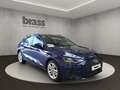 Audi A3 40 1.4 TFSI e-tron Sportback basis (Euro 6d) Blau - thumbnail 8