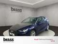 Audi A3 40 1.4 TFSI e-tron Sportback basis (Euro 6d) Blau - thumbnail 1
