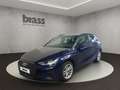 Audi A3 40 1.4 TFSI e-tron Sportback basis (Euro 6d) Blau - thumbnail 2