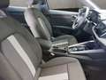 Audi A3 40 1.4 TFSI e-tron Sportback basis (Euro 6d) Blau - thumbnail 18
