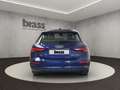 Audi A3 40 1.4 TFSI e-tron Sportback basis (Euro 6d) Blau - thumbnail 5