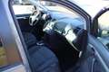 Volkswagen Touran 2.0 TDI DSG*7-SITZER*AHK*SHZ*PDC*KLIMAAUTO*S-DACH* Gris - thumbnail 7