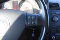 Volkswagen Touran 2.0 TDI DSG*7-SITZER*AHK*SHZ*PDC*KLIMAAUTO*S-DACH* Gris - thumbnail 16