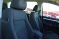 Volkswagen Touran 2.0 TDI DSG*7-SITZER*AHK*SHZ*PDC*KLIMAAUTO*S-DACH* Gris - thumbnail 8