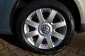 Volkswagen Touran 2.0 TDI DSG*7-SITZER*AHK*SHZ*PDC*KLIMAAUTO*S-DACH* Gris - thumbnail 24