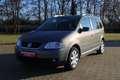 Volkswagen Touran 2.0 TDI DSG*7-SITZER*AHK*SHZ*PDC*KLIMAAUTO*S-DACH* Gris - thumbnail 1