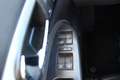 Volkswagen Touran 2.0 TDI DSG*7-SITZER*AHK*SHZ*PDC*KLIMAAUTO*S-DACH* Gris - thumbnail 19
