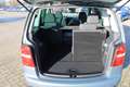 Volkswagen Touran 2.0 TDI DSG*7-SITZER*AHK*SHZ*PDC*KLIMAAUTO*S-DACH* Gris - thumbnail 21