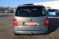 Volkswagen Touran 2.0 TDI DSG*7-SITZER*AHK*SHZ*PDC*KLIMAAUTO*S-DACH* Gris - thumbnail 22