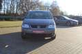 Volkswagen Touran 2.0 TDI DSG*7-SITZER*AHK*SHZ*PDC*KLIMAAUTO*S-DACH* Gris - thumbnail 2
