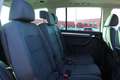 Volkswagen Touran 2.0 TDI DSG*7-SITZER*AHK*SHZ*PDC*KLIMAAUTO*S-DACH* Gris - thumbnail 6