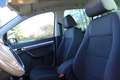 Volkswagen Touran 2.0 TDI DSG*7-SITZER*AHK*SHZ*PDC*KLIMAAUTO*S-DACH* Gris - thumbnail 9