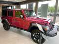 Jeep Wrangler PLUG-IN HYBRID 2.0M4xe PHEV AT8 km0 Mor - thumbnail 4