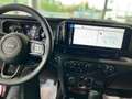Jeep Wrangler PLUG-IN HYBRID 2.0M4xe PHEV AT8 km0 Mor - thumbnail 10