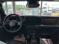 Jeep Wrangler PLUG-IN HYBRID 2.0M4xe PHEV AT8 km0 Mor - thumbnail 12