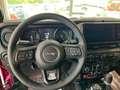 Jeep Wrangler PLUG-IN HYBRID 2.0M4xe PHEV AT8 km0 Mor - thumbnail 8