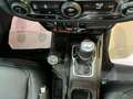 Jeep Wrangler PLUG-IN HYBRID 2.0M4xe PHEV AT8 km0 Mor - thumbnail 11