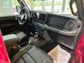 Jeep Wrangler PLUG-IN HYBRID 2.0M4xe PHEV AT8 km0 Mor - thumbnail 9
