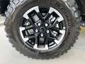 Jeep Wrangler PLUG-IN HYBRID 2.0M4xe PHEV AT8 km0 Mor - thumbnail 5