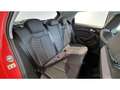 Audi A1 citycarver 30 TFSI LED/MMI/ASI/SHZ/DAB/Klimaaut/As Rood - thumbnail 11