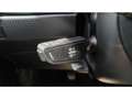 Audi A1 citycarver 30 TFSI LED/MMI/ASI/SHZ/DAB/Klimaaut/As Rojo - thumbnail 20