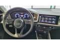 Audi A1 citycarver 30 TFSI LED/MMI/ASI/SHZ/DAB/Klimaaut/As Rosso - thumbnail 14