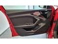 Audi A1 citycarver 30 TFSI LED/MMI/ASI/SHZ/DAB/Klimaaut/As Rouge - thumbnail 18