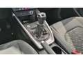 Audi A1 citycarver 30 TFSI LED/MMI/ASI/SHZ/DAB/Klimaaut/As Rosso - thumbnail 15