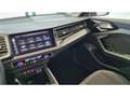 Audi A1 citycarver 30 TFSI LED/MMI/ASI/SHZ/DAB/Klimaaut/As Rood - thumbnail 21