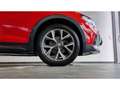 Audi A1 citycarver 30 TFSI LED/MMI/ASI/SHZ/DAB/Klimaaut/As Rouge - thumbnail 25