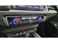 Audi A1 citycarver 30 TFSI LED/MMI/ASI/SHZ/DAB/Klimaaut/As Rot - thumbnail 22