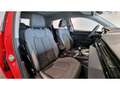 Audi A1 citycarver 30 TFSI LED/MMI/ASI/SHZ/DAB/Klimaaut/As Rood - thumbnail 10