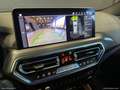 BMW X4 xDrive20d 48V Msport-X Blanc - thumbnail 7