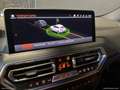 BMW X4 xDrive20d 48V Msport-X Blanc - thumbnail 10