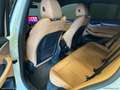 BMW X4 xDrive20d 48V Msport-X Weiß - thumbnail 11