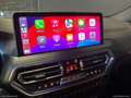 BMW X4 xDrive20d 48V Msport-X Weiß - thumbnail 8