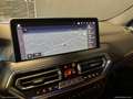 BMW X4 xDrive20d 48V Msport-X Blanc - thumbnail 9