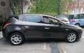 Lancia Delta Delta 1.4 tjt Silaver 120 cv BENZINA euro 5 Grau - thumbnail 2