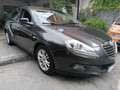 Lancia Delta Delta 1.4 tjt Silaver 120 cv BENZINA euro 5 Grau - thumbnail 1