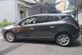Lancia Delta Delta 1.4 tjt Silaver 120 cv BENZINA euro 5 Grau - thumbnail 3