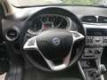 Lancia Delta Delta 1.4 tjt Silaver 120 cv BENZINA euro 5 Grau - thumbnail 14