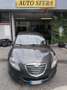 Lancia Delta Delta 1.4 tjt Silaver 120 cv BENZINA euro 5 Grau - thumbnail 9