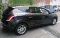Lancia Delta Delta 1.4 tjt Silaver 120 cv BENZINA euro 5 Grau - thumbnail 5