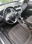 Lancia Delta Delta 1.4 tjt Silaver 120 cv BENZINA euro 5 Grau - thumbnail 4